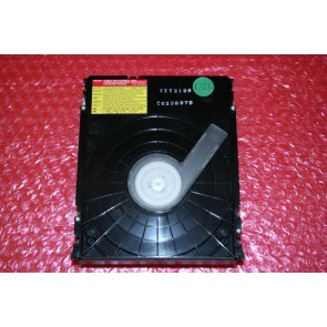 *NEW* PANASONIC - BLU-RAY MECH - VXY2126, VXY 2126,