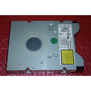*NEW* SONY - DVD DRIVE - 1-797-413-11, DRW-V35A, 179741311, DRWV35A