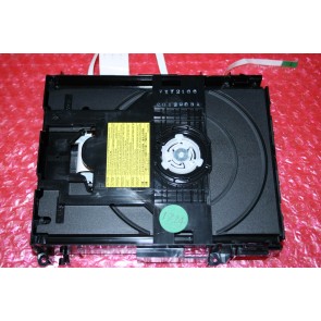 *NEW* PANASONIC - DRIVE - VXY2166, VXY 2166