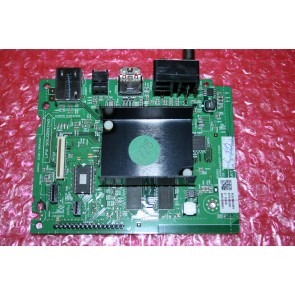 *NEW* LG - MAIN PCB - EBR72887218, EAX64042501-101221,  EAX64042501101221