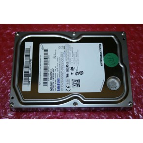 *NEW*  SAMSUNG DVD-SH897M, BD-E8300M/XU HARD DRIVE - AK59-00107A, AK5900107A (AK59-00099A, AK59-00102A) 