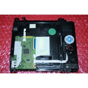 *NEW* PANASONIC - DRIVE - VXY2147, VXY 2147, DMR-BWT720EB, DMRBWT720EB