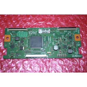 MURPHY - T-CON - LC420WUN-SCA1, 6870C-0310C, 6A816D, 2045A1, MT014200101B, LC420WUNSCA1, 6870C0310C