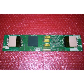 MURPHY - INVERTER PCB - 3PEGC20004A-R, LC420WUN, 6632L-0604A, MT014200101B, PNEL-T902, 3PEGC20004AR, 6632L0604A, PNELT902