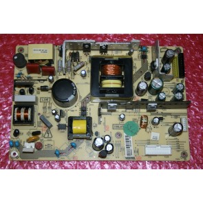 MURPHY - PSU - 17PW26-5, 17PW265, 20580292, 26749480, MT014200101B