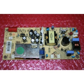 SANYO - PSU - 17IPS15-4, 20432975, 26531204, 17IPS154, CE22LD90DV-B, CE22LD90DVB, V.2 090409