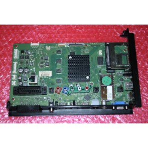PHILIPS - MAIN PCB - 310432859464, 3104 313 64513, 310431364513, 40PFL9705H/12, 40PFL9705H12