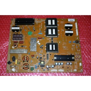 PHILIPS - PSU - 2722 171 90258, 272217190258, 40PFL9705H/12, 40PFL9705H12