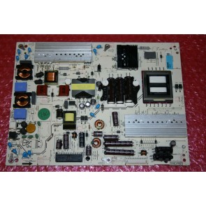 SHARP - PSU - 17PW07-2, 20554268, 17PW072, LC-40LE511E, LC40LE511E