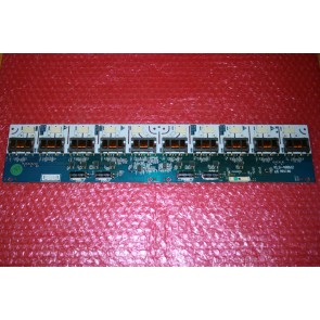 SONY - INVERTER - KLS-400W2, T065100176B6, 680uF, KLS400W2, KDL-40P2530, KDL40P2530