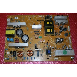 SONY - PSU - A1215679A, 1-870-686-13, A-1189-416-A, KDL-40P2530, KDL40P2530, 187068613, A1189416A