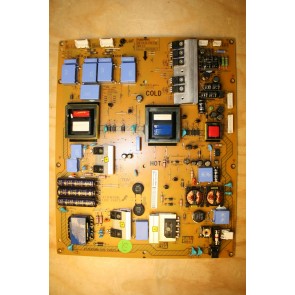 PHILIPS - 272217190198, 2722 171 90198, 46PFL8605H/12, PLDG-P977C, 3PAGC10028C-R, 46PFL8605H12, PLDGP977C, 3PAGC10028CR, PSU