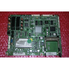 SAMSUNG - BN94-01221C, BN94-01221C (BN94-01275K, BN9401275K) PS42C96HDX/XEC, PS42C96HDX/XEH, PS42C96HDX/XEU, MAIN PCB