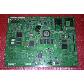 LG - MAIN PCB - 60EBR30683303001, 68709M9036D, PB61A/LB61A, PB61ALB61A, 50PC3D-AA, 50PC3DAA