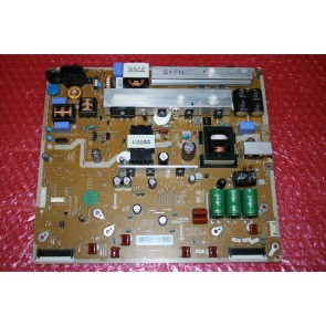 *NEW* SAMSUNG - PSU - BN44-00599B, BN4400599B (BN44-00599A, BN4400599A) PS43F4500AWXXU, PS43F4900AKXXU, PS51F4500AWXXU, PS51F4900AKXXU