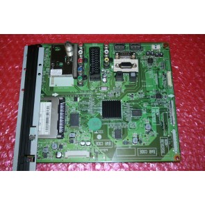 LG - MAIN PCB - EBT61396820, EAX64290501, 42LV355U-ZB.BEKJLJP, 42LV355UZBBEKJLJP