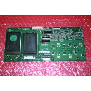 LG - INVERTER PCB - VIT71872.50 REV:0, VIT7187250, 42LG5000-ZA.AEKDLJG, 42LG5000ZAAEKDLJG