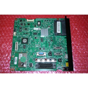 SAMSUNG - BN94-05422A, BN9405422A, PS43D490A1WXXU - MAIN PCB