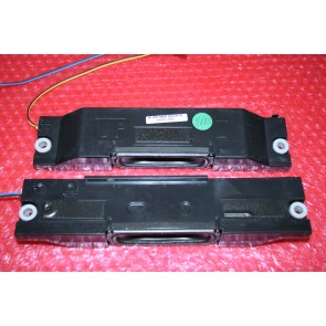 SAMSUNG - SPEAKERS - BN96-18071B, BN9618071B (PS43D450A2WXXU, PS43D490A1WXXU)