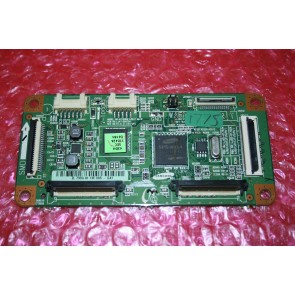 SAMSUNG - LJ92-01793A (LJ92-01793G) LJ92-01750A, PS43D490A1WXXU, LJ9201793A, LJ9201750A