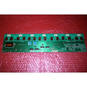 SONY - INVERTER PCB - VIT71060.50 LOGAH REV:1, VIT7106050, KDL-37V4000, KDL37V4000