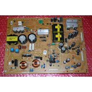 SONY - PSU - A1557041A, 1-876-636-12, 187663612, KDL-37V4000, KDL37V4000