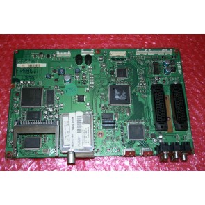 PHILIPS - MAIN PCB - 3139 123 62613, 313926807406, 313912362613, 37PFL5522D/05