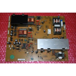 PHILIPS - PSU - 3122 423 31942, PLCD300P3, 312242331942, 37PFL5522D/05