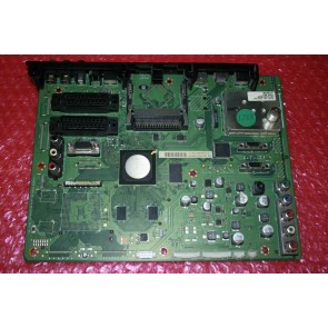 PHILIPS - MAIN PCB - 313926863056, 20P4S107C0, 37PFL5604H/12, 3139 123 64422, 3139 123 64432