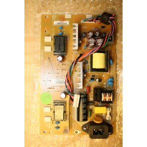 PHILIPS - 715G3338-1 (WK:902), 22PFL3404/12, 19PFL3404/12, 715G33381,  22PFL340412, 19PFL340412, PSU