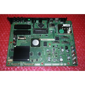 PHILIPS - MAIN PCB - 313926865466, 04P5541A-01, 37PFL8694H/12, 3139 123 64422, 3139 123 64432, 