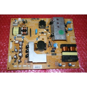 PHILIPS - PSU - 2722 171 00702, 272217100702, DPS-298CP A, 37PFL8694H/12, DPS298CPA