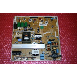 *NEW* SAMSUNG - PSU - BN44-00598A, BN4400598A, PS43F4500AWXXU, PS43F4900AKXXU