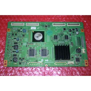 SAMSUNG - T-CON - FRCM_TCON_V0.1, FRCMTCONV01, LE40A656A1FXXU