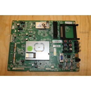 *NEW* Philips - Main PCB - 996510042615, 9965 100 42615