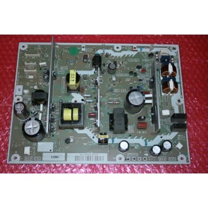 PANASONIC - PSU - 90SE1656738, LSEP1290 Y0821, TX-P42VT20B, TXP42VT20B