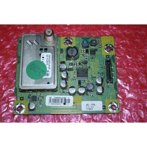 PANASONIC - TUNER - TXNXS1LCUE, TNPA5128, TX-P42VT20B, TXP42VT20B, AC-TP3, ACTP3