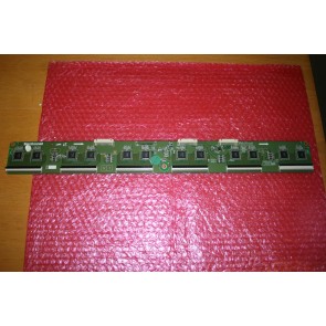 SAMSUNG - LJ92-01871A, LJ41-10172A, PBA REV: A, PS51E6500EUXXU, LJ9201871A, LJ4110172A - Y-BUFFER