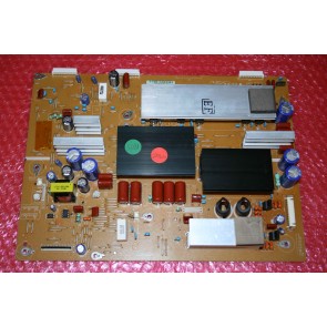 SAMSUNG - LJ92-01867A, LJ41-10170A, PBA REV: A, PS51E6500EUXXU, LJ9201867A, LJ4110170A - Y-MAIN 