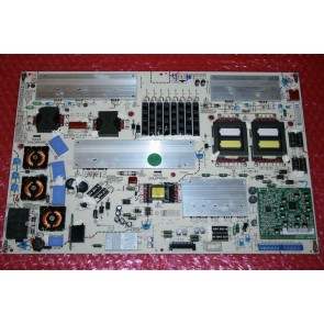 *NEW* LG - POWER SUPPLY PCB - EAY60803401