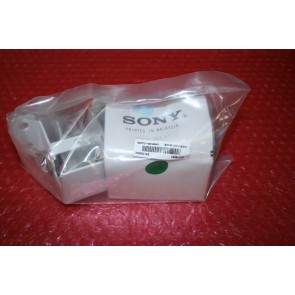 *NEW* SONY - WALL BRACKET - PART NUMBER: 448776603 (KDL-50W829B, KDL-50W656A)