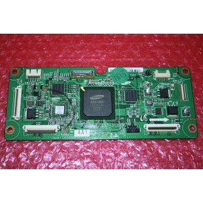 PHILIPS - LOGIC PCB - 42HD, LJ41-05187A, LJ4105187A, 42PFP5332/10