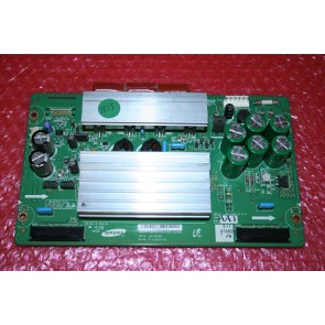 PHILIPS - X-MAIN - 42HD, LJ41-05133A, LJ92-014934, 42PFP5332/10, LJ4105133A, LJ92014934