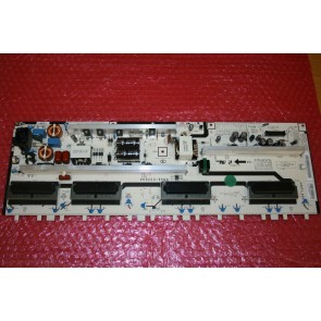 SAMSUNG - INVERTER PCB - BN4400264A, BN44-00264A (BN44-00264B, BN44-00264C, BN44-00284A, BN98-01984A)