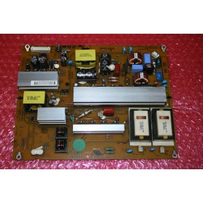 LG - PSU - EAX55357705/3, 3PAGC10001A-R, PLHL-T838C, 37LH3000-ZA, 37LH3000ZA, EAX553577053, 3PAGC10001AR, PLHLT838C