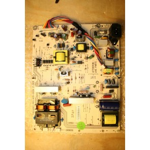 PHILIPS - 715G4802-P01-H20-003H, 32PFL9613H/10, PWTVBQG1GPR1 Y11, 32PFL9613H10, 715G4802P01H20003H, PSU