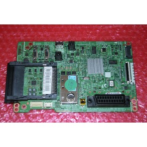 SAMUNG - AV PCB - BN94-04900S, BN9404900S (BN94-04900M, BN9404900M) UE32D4003BWXXU