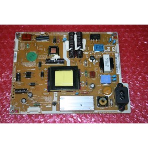 SAMUNG - PSU - BN4400472A, BN44-00472A (BN44-00472B, BN44-00472C, BN4400472B, BN4400472C) UE32D4003BWXXU