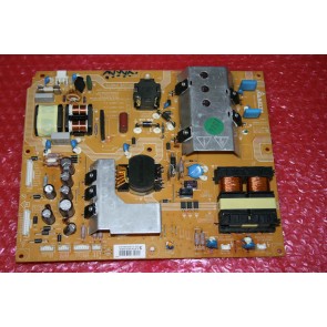 PHILIPS - PSU - 2722 171 00702 REV:01 F, 272217100702, DPS-298CP A, DPS298CPA, 37PFL8404H/12