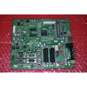 LG - PSU - EBU55330804, EAX56818401(0), EAX568184010, 32LG5700-ZF, 32LG5700ZF